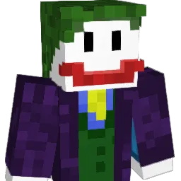 OldStinkyYogurt Minecraft avatar bust