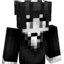 OldStrafe_'s Minecraft skin