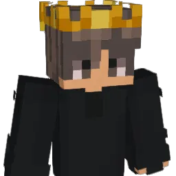 OldVersion