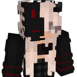 OldVlad_