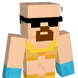 OldYoungDeath13