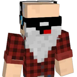 Old_Man_Bean