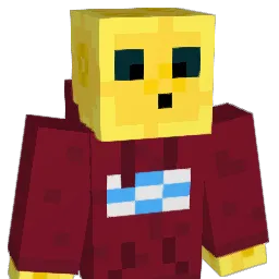 OldeManFussell