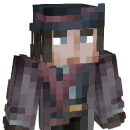 Olde_Publius