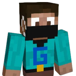OlderSoldier