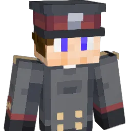 OldestPlayer