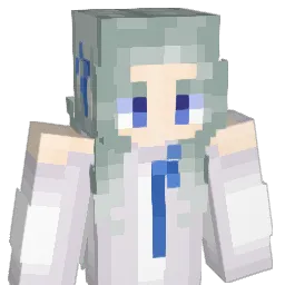 Oldglint