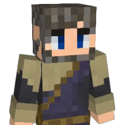Oldhare4