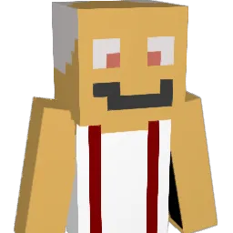 Oldm8bob