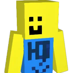 Oldmansnuts0's Minecraft skin