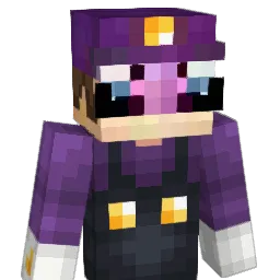 OldmoId