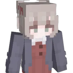OldsCar