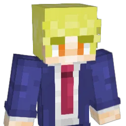 Oldtacos_ Minecraft avatar bust