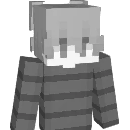 Ole2012's Minecraft skin