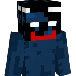 OleWnz