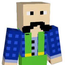Ole_gamer9525