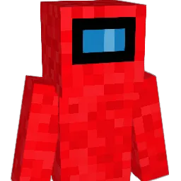 OleandVice Minecraft avatar bust