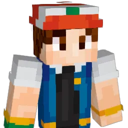 Oleastructor
