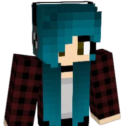 Oleawesome