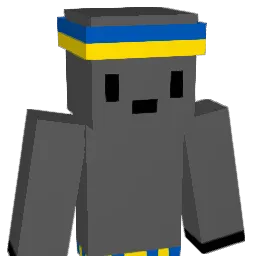 Olegoniy