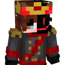 Olegshwitch