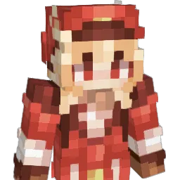 Olej_na_Plotnie Minecraft avatar bust
