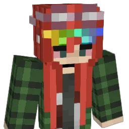 Olejajj