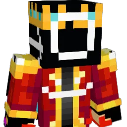 Olejnik777