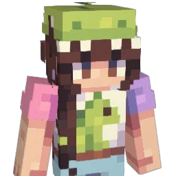 Olek_lolek