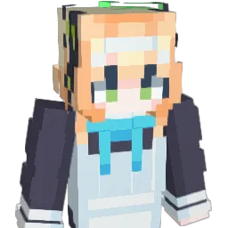 OlelaNK4