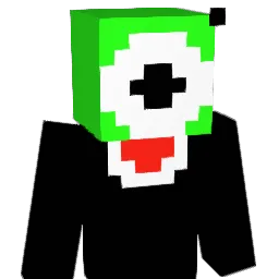 Olelele