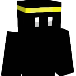 OlemDK