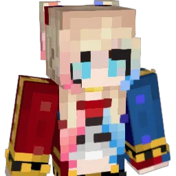 Olera