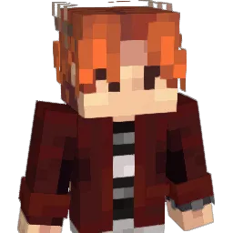 Olforet