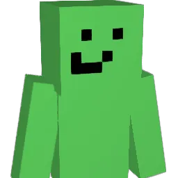 OlgaIsi69
