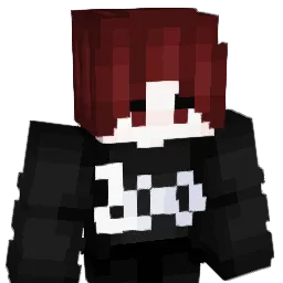 Olgiati Minecraft avatar bust