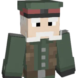 Olgle