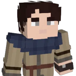 Olheim