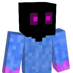 OliB2012's Minecraft skin