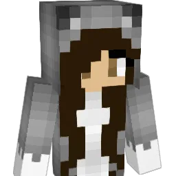 OliChBe's Minecraft skin