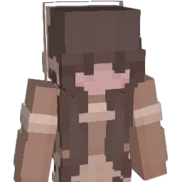 OliDanCook's Minecraft skin