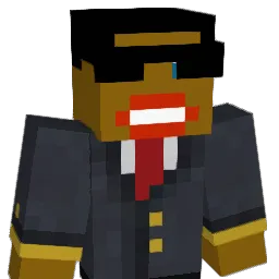 OliDyhr