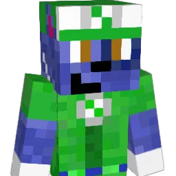 OliGame18_YT