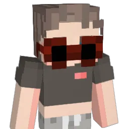 OliIsBad