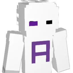 OliJMD Minecraft avatar bust