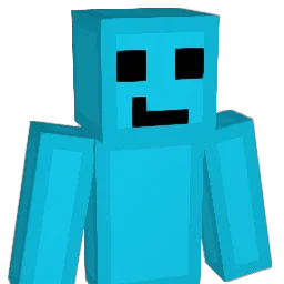 OliLolli