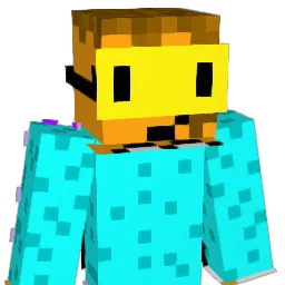 OliMinecraftKid