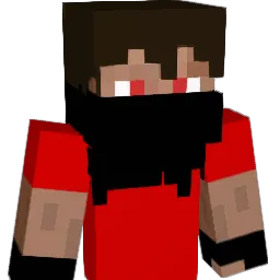 OliMo_7