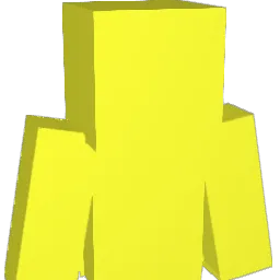 OliPog3971