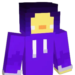 OliQuack